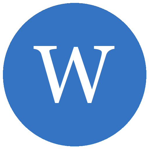 The West Hartford CT Post