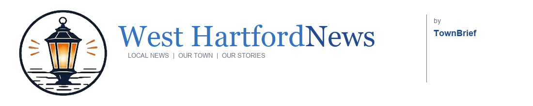 The West Hartford CT Post